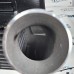 Интеркулер BMW F07 F10 F11 520i 528i для STAGE 1-2-3 Интеркулер BMW F07 F10 F11 520i 528i для STAGE 1-2-3